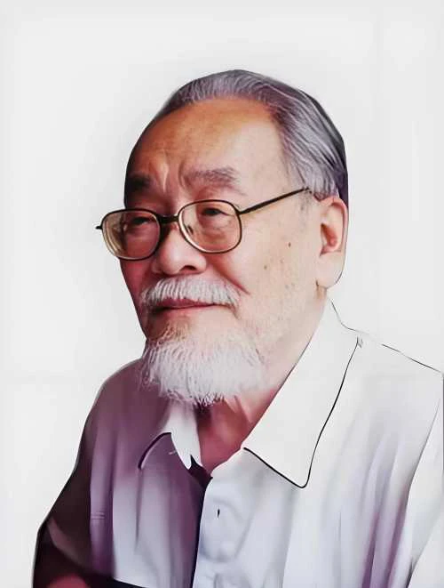 高马得老师的照片，单击鼠标查看大图！